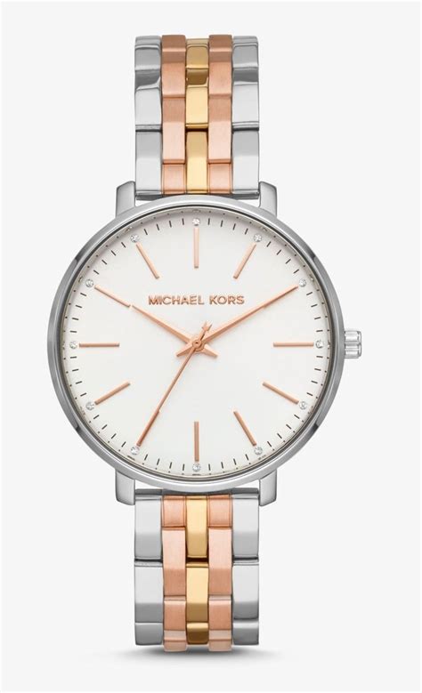michael kors sklepy w polsce